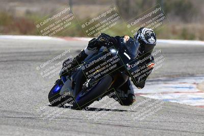 media/Jun-14-2025-Lets Ride (Sat) [[c36d48699a]]/A Group/2pm (Off Ramp)/